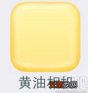 黄油相机APP清理缓存的方法