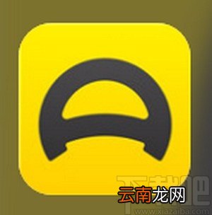 懂车帝APP删除历史浏览记录的方法