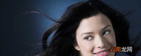 头发的故事主要内容 头发的故事主要内容是什么