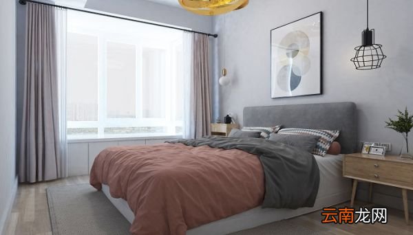 新房装修后多久可以入住 新房装修后多久就可以入住了