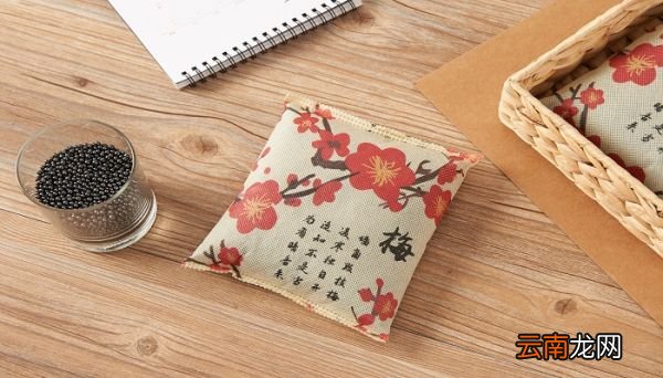 活性炭是什么东西 活性炭是什么东西做的
