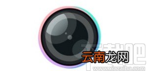 美人相机APP给图片添加相框的方法