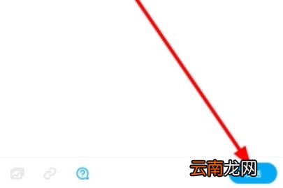 即刻怎么使用动态提问 即刻动态提问图文说明