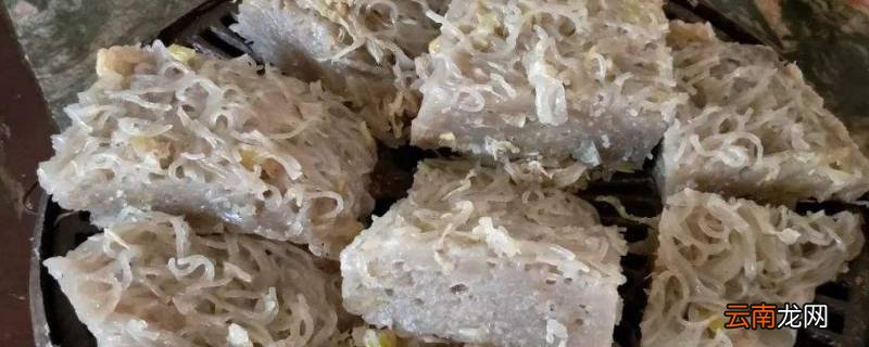 皮扎是什么