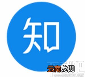 知乎APP关闭无图模式的方法