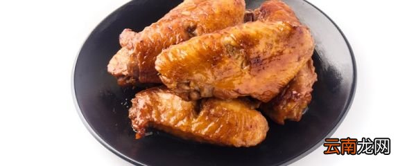 新疆美食有哪些 新疆美食