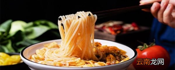 新疆美食有哪些 新疆美食