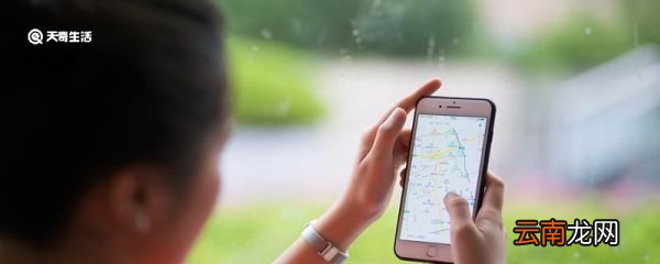 遥感地图和电子地图的区别 遥感地图与电子地图的区别