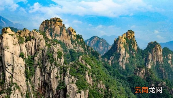 跟我一起去爬山是什么梗 一起去爬山是什么梗?