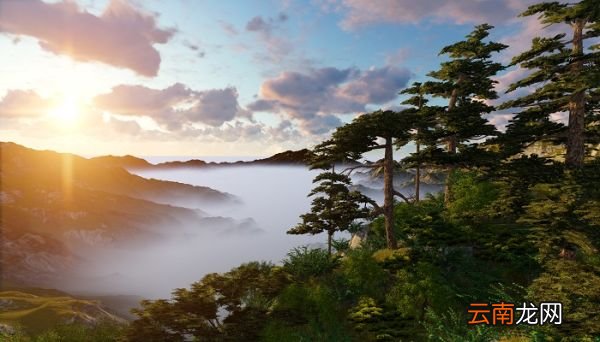 跟我一起去爬山是什么梗 一起去爬山是什么梗?