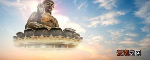 送子天王图谁画的 送子天王图是谁画的