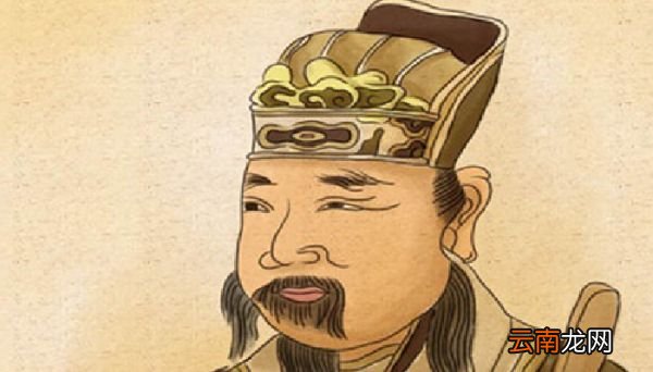 送子天王图谁画的 送子天王图是谁画的