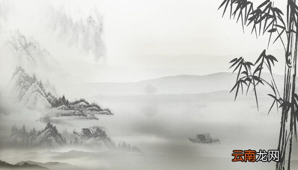 质明避哨竹林中翻译 质明避哨竹林中的翻译