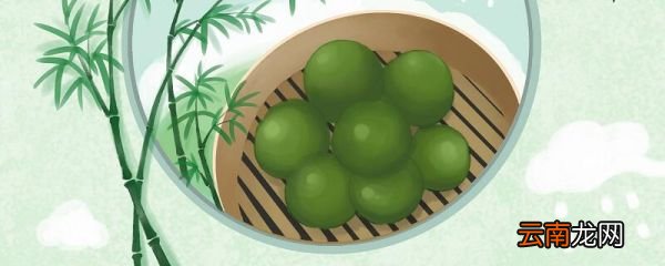 寒食这首诗表达了作者怎样的感情 寒食这首诗的思想感情是什么