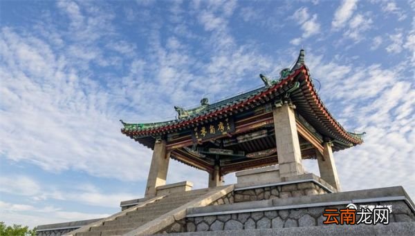 北戴河在哪 北戴河属于河北省秦皇岛市吗