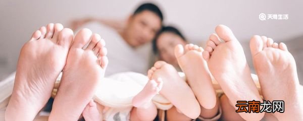 母亲节语录简短 母亲节的句子怎么写