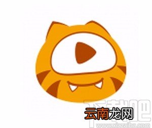 虎牙直播APP屏蔽特效的方法