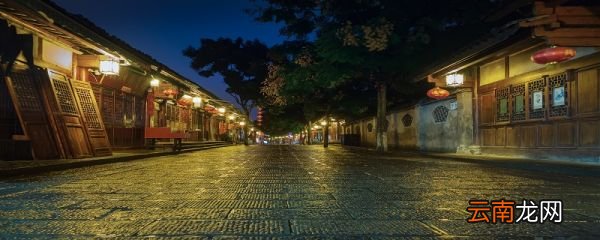 青石板尺寸以及价格特点 青石板尺寸以及价格特点有哪些