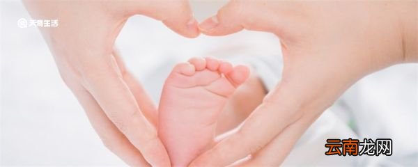 网上怎么查新生儿足底血筛查结果 网上新生儿足底血筛查结果怎么查