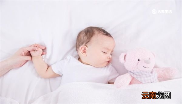 网上怎么查新生儿足底血筛查结果 网上新生儿足底血筛查结果怎么查