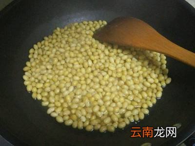农村冬天捂臭豆子是怎样捂的