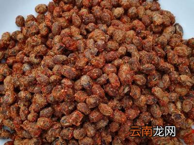 农村冬天捂臭豆子是怎样捂的