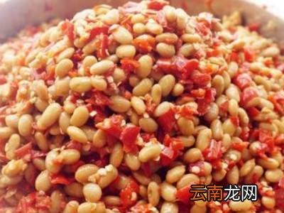 农村冬天捂臭豆子是怎样捂的