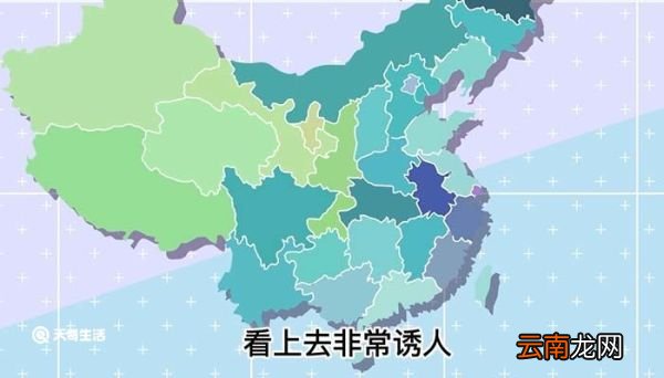 梅子黄时是什么季节 梅子黄时什么季节