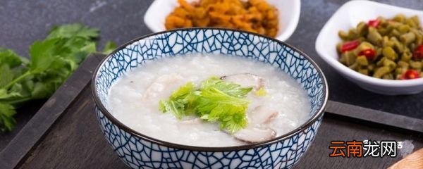 稀饭比例 稀饭比例是
