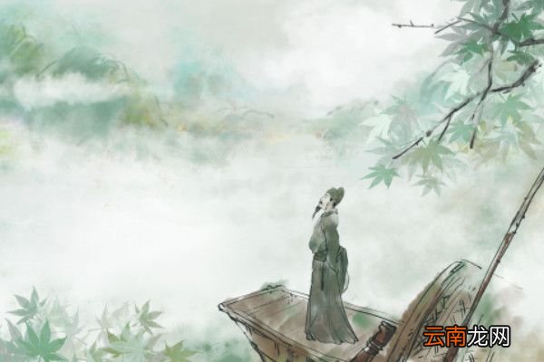 大江东去浪淘尽赏析江东去浪淘尽在哪里写的