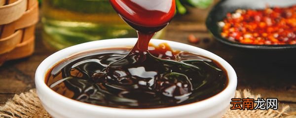 蚝油的作用和用法 蚝油的作用和用法是什么