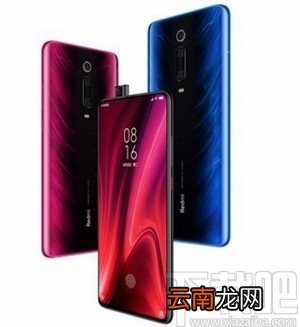 红米手机压缩文件的方法