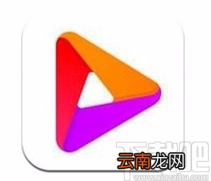好看视频APP删除收藏视频的方法