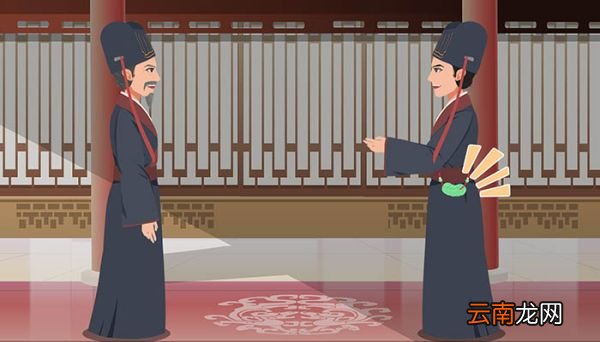 季氏将伐颛臾原文及翻译 季氏将伐颛臾原文和翻译