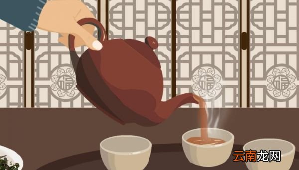 关于茶的诗句有哪些 关于茶的诗句精选