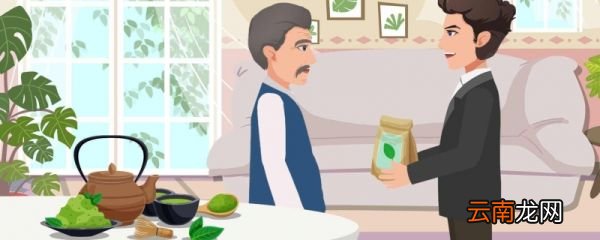 关于茶的诗句有哪些 关于茶的诗句精选