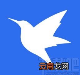 迅雷APP在云盘中新建文件夹的方法