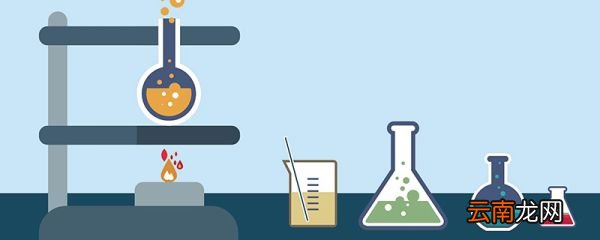氟气化学式 氟气化学式是什么