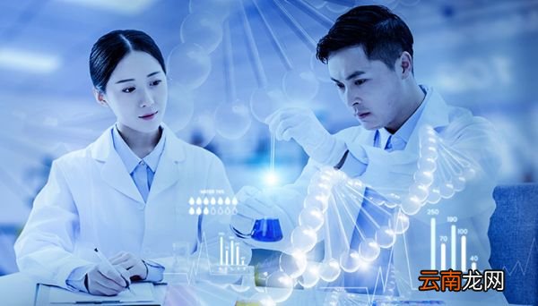 氟气化学式 氟气化学式是什么