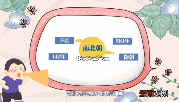 琅琊榜是什么朝代 琅琊榜是什么朝代的