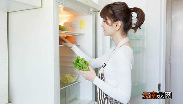 冰箱结冰怎么快速除冰 冰箱结冰如何除冰