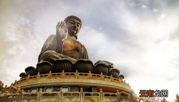神秀身是菩提树 心如明镜台诗名 身是菩提树身为明镜台