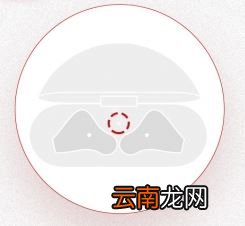 freebuds3怎么调音量