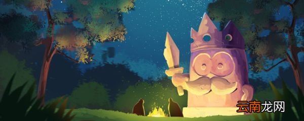 天方夜谭天方是指什么 什么叫天方夜谭