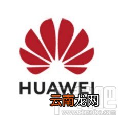 华为手机删除共享相册的方法