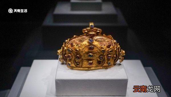 必承其重上一句是什么 必承其重上一句是什么意思
