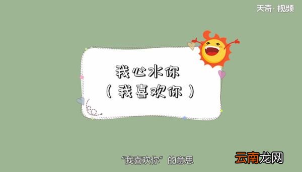 鱼钩绑法鱼钩是怎么绑的