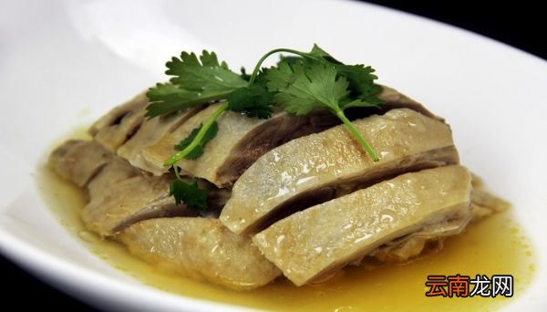鸭肉太咸了怎么去咸 鸭肉太咸了去咸的方法