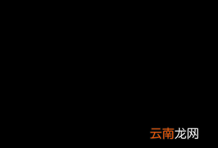 QQ大会员有哪些特权？双vip特权有什么用