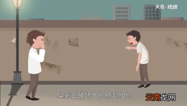 全球变暖的影响 全球气候变暖的原因